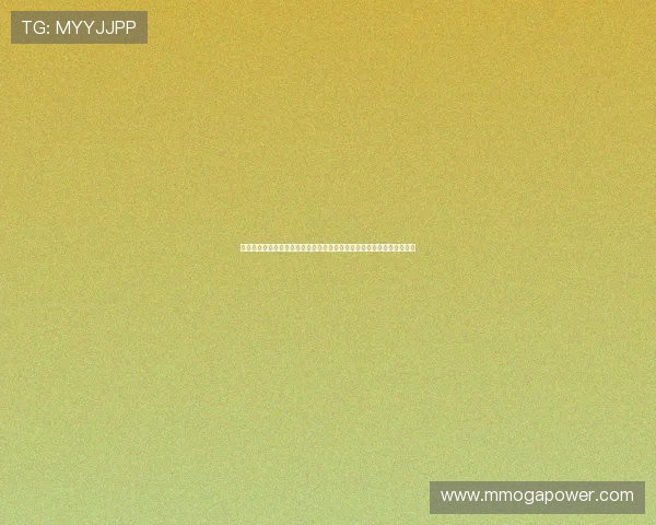 星空娱乐全景报道世界杯现场氛围与球迷互动热情，感受足球盛宴的魅力