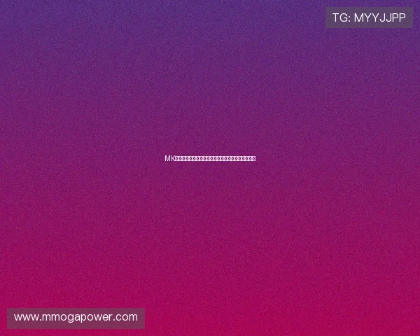 MK体育体育:体育赛事数据分析与比赛策略的专业解读 MK体育体育:体育赛事数据分析与比赛策略的专业解读