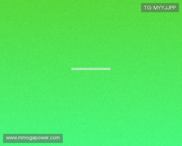 伟德体育登陆便捷注册流程，快速开启您的体育娱乐新生活