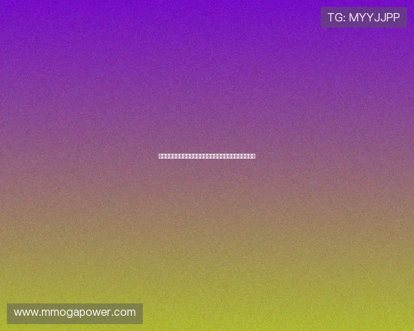 星空体育在线下载最新更新内容,体验更流畅的体育直播新功能 星空体育在线下载最新更新内容,体验更流畅的体育直播新功能